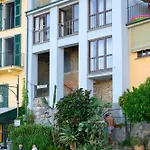 Capitolo Primo Διαμέρισμα Πόρτο Βένερε