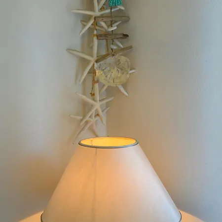 Apartment Capitolo Primo