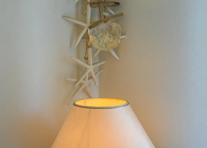 Apartmán Capitolo Primo